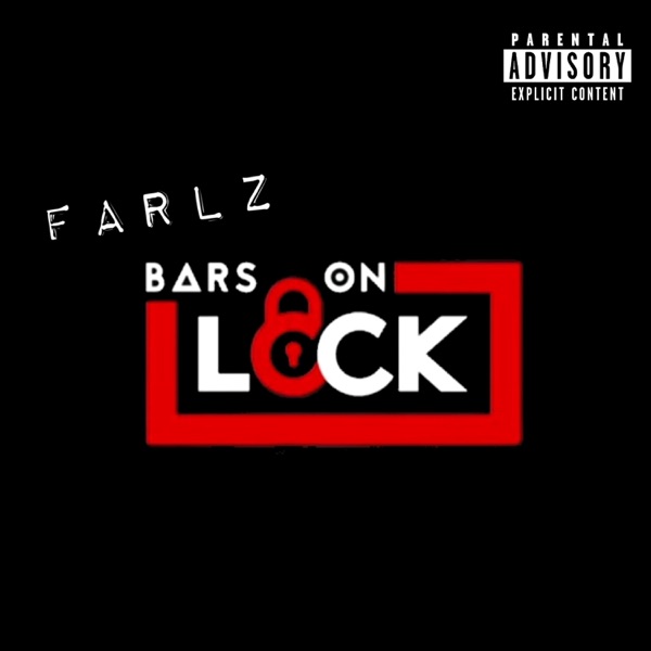 Bars On Lock