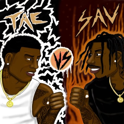Tae Vs Sav