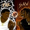 Nuttin 2 Me (feat. GVO Yen) - Tae Sav lyrics