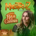 Parabéns meu amor