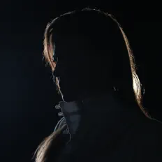 Анастасия Прокошеваを聴いたり、ミュージックビデオを鑑賞したり、経歴やツアー日程などを確認したりしましょう！