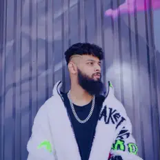 DAHIYA THE RAPPERを聴いたり、ミュージックビデオを鑑賞したり、経歴やツアー日程などを確認したりしましょう！