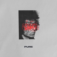 Pure - Single - FOVOS