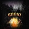 Ennio - Tom Elbardo lyrics