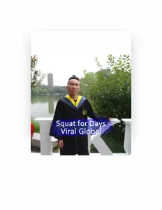 Dengarkan Viral Global, tonton video musik, baca bio, lihat tanggal tur & lainnya!