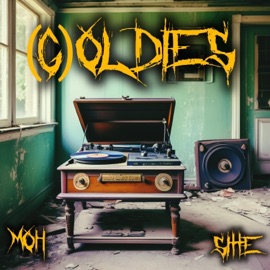 Nichts Mehr Sitte & Moh