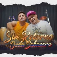 Tatuajes / No Hablen Mal De Ella (feat. Onda Sabanera) - Single - Sin Retorno