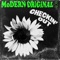 Checking Out (feat. The Mowgli's) - Modern Original lyrics