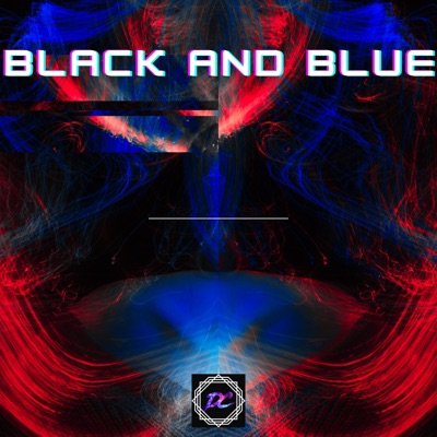 Black And Blue - Single