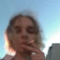 Angelindisguise - Single - BLOONSQUADD