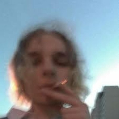 Angelindisguise - Single