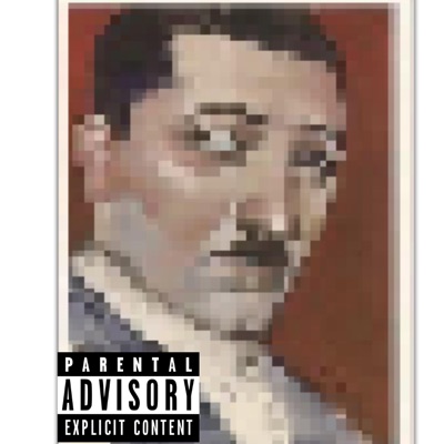 Frank Nitti - Single