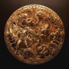 Nineteen 84 Tchami, Malaa & Disco Lines