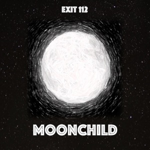 Moonchild