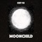 Moonchild - Exit 112 lyrics