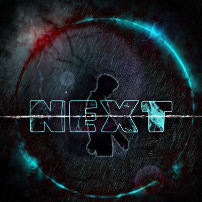 Next - Single