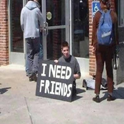 ahah - Breda