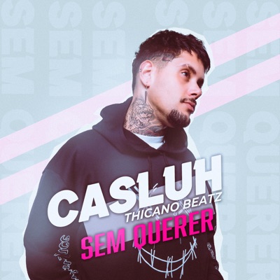 Sem Querer - Single