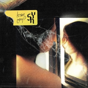 Is That Okay? - Single