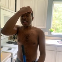 Hella Motion - Single - LilTwin