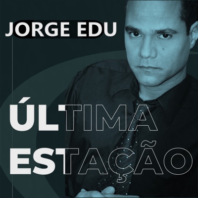 Última Estação - Single