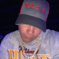 Fumao - Single - Mafia