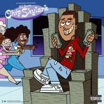 Chip Skylark
