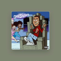OG Scottie