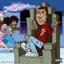 Chip Skylark