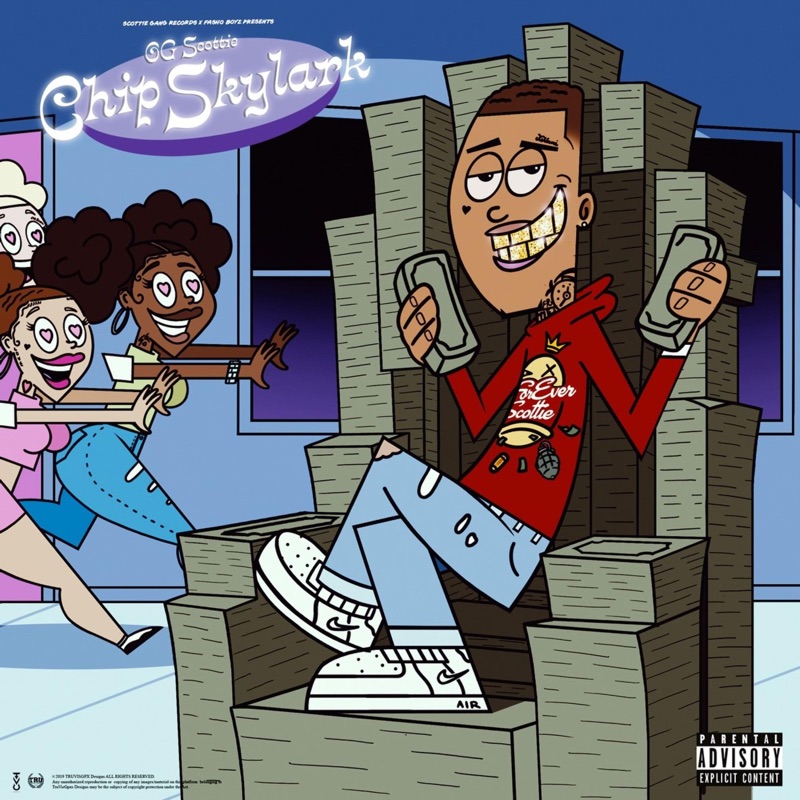 I Cant Wait (feat. Chewzz, KK, Filmore Bands & Millie)