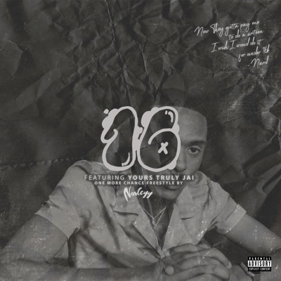 16 (feat. Yours Truly Jai) - Single