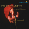 Enlightenment - A Sacred Collection - Karunesh