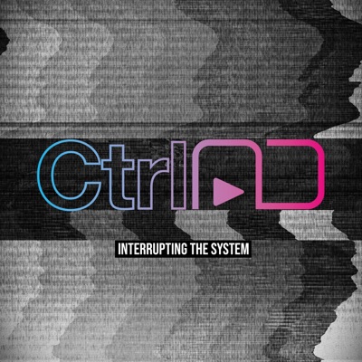 Interrupting the System - EP