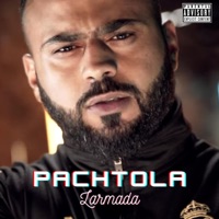 Pachtola - Single - Larmada