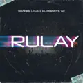 Rulay