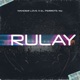 Rulay Single