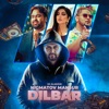 Dilbar (feat. Qais Ulfat, Shabnam Surayo & Shazad) [Remix] - Single