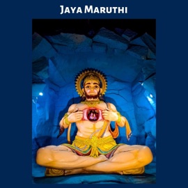 Jaya Maruthi (feat. Vishnu M R, Ashwini Kolikkaje & Keshav Mohankumar) Sai Shiv