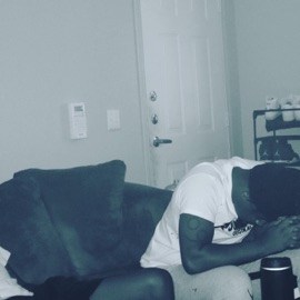 Soul Tale Pt. 1 AceDon