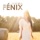 Fénix