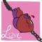Love? - Chayce Coleman lyrics
