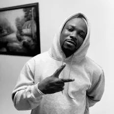 Listen to Tokz, watch music videos, read bio, see tour dates & more!
