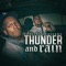 Thunder and Rain (feat. Fashawn) - Cheech lyrics