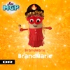 BrandMarie - Single