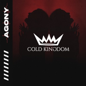 Agony - Single