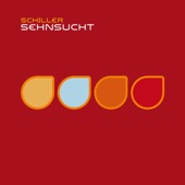 Sehnsucht artwork