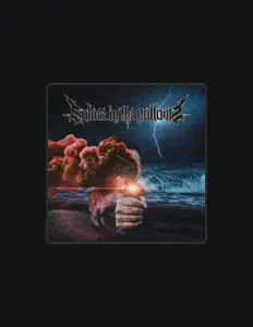 Listen to Solace In The Gallows, watch music videos, read bio, see tour dates & more!