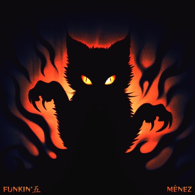 Stay Up (feat. Mènez) - Single