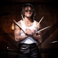 Lost Boy (Vain elämää kausi 13) - Single - Pete Parkkonen