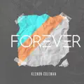 FOREVER